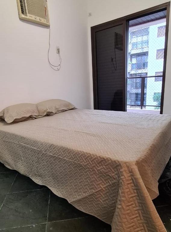 Conforto E Comodidade No Guaruja Luaran gambar
