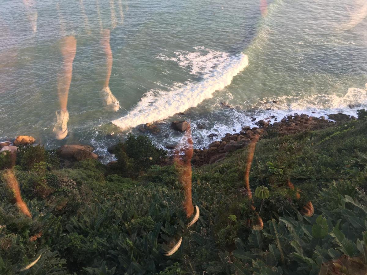 Conforto E Comodidade No Guaruja Luaran gambar